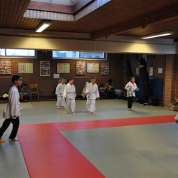 DSC 0295  Medium - Judoclub Zaventem 