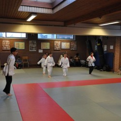 DSC 0296  Medium - Judoclub Zaventem 