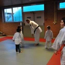 DSC 0297  Medium - Judoclub Zaventem 