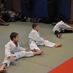 DSC 0298  Medium - Judoclub Zaventem 