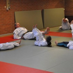 DSC 0299  Medium - Judoclub Zaventem 