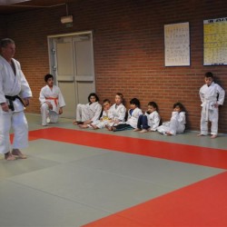 DSC 0301  Medium - Judoclub Zaventem 