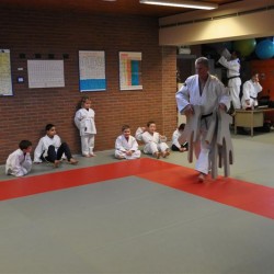 DSC 0302  Medium - Judoclub Zaventem 
