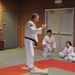 DSC 0303  Medium - Judoclub Zaventem 