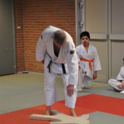 DSC 0304  Medium - Judoclub Zaventem 