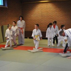 DSC 0305  Medium - Judoclub Zaventem 