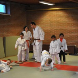 DSC 0306  Medium - Judoclub Zaventem 