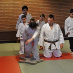 DSC 0308  Medium - Judoclub Zaventem 