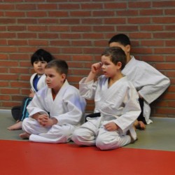 DSC 0310  Medium - Judoclub Zaventem 
