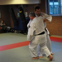DSC 0311  Medium - Judoclub Zaventem 