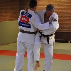 DSC 0312  Medium - Judoclub Zaventem 