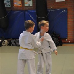 DSC 0313  Medium - Judoclub Zaventem 