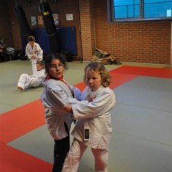 DSC 0314  Medium - Judoclub Zaventem 