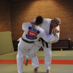 DSC 0315  Medium - Judoclub Zaventem 