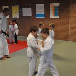 DSC 0318  Medium - Judoclub Zaventem 