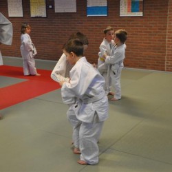 DSC 0319  Medium - Judoclub Zaventem 
