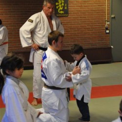 DSC 0320  Medium - Judoclub Zaventem 