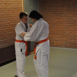 DSC 0321  Medium - Judoclub Zaventem 