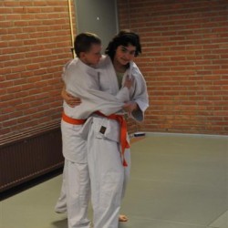 DSC 0322  Medium - Judoclub Zaventem 