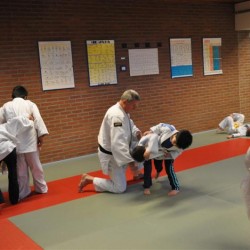 DSC 0324  Medium - Judoclub Zaventem 
