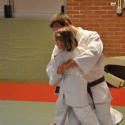 DSC 0325  Medium - Judoclub Zaventem 