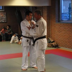DSC 0326  Medium - Judoclub Zaventem 