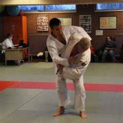 DSC 0327  Medium - Judoclub Zaventem 