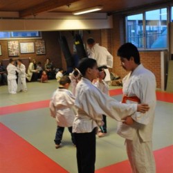 DSC 0328  Medium - Judoclub Zaventem 