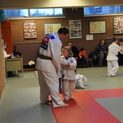 DSC 0329  Medium - Judoclub Zaventem 