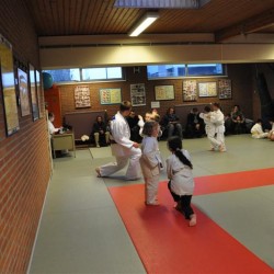 DSC 0330  Medium - Judoclub Zaventem 