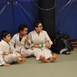 DSC 0331  Medium - Judoclub Zaventem 