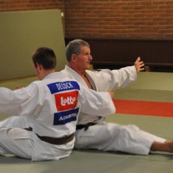 DSC 0332  Medium - Judoclub Zaventem 