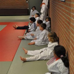 DSC 0333  Medium - Judoclub Zaventem 