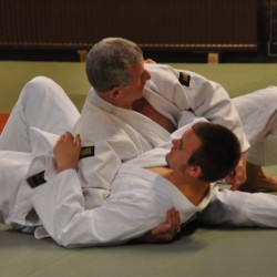 DSC 0334  Medium - Judoclub Zaventem 