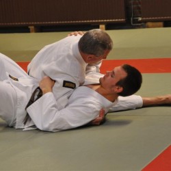 DSC 0335  Medium - Judoclub Zaventem 