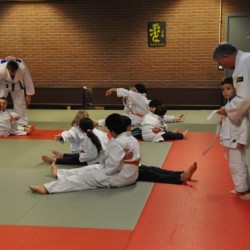 DSC 0337  Medium - Judoclub Zaventem 