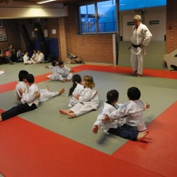 DSC 0338  Medium - Judoclub Zaventem 