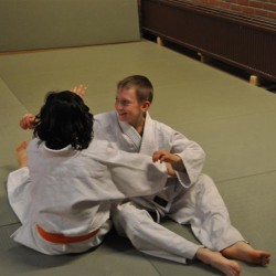 DSC 0339  Medium - Judoclub Zaventem 