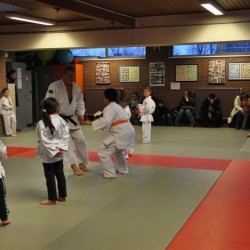 DSC 0340  Medium - Judoclub Zaventem 