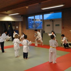 DSC 0344  Medium - Judoclub Zaventem 