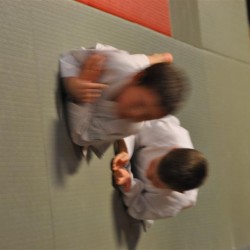 DSC 0346  Medium - Judoclub Zaventem 