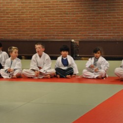 DSC 0348  Medium - Judoclub Zaventem 