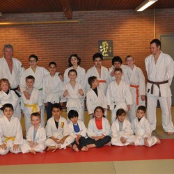 DSC 0349  Medium - Judoclub Zaventem 