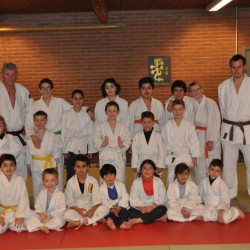 DSC 0351  Medium - Judoclub Zaventem 