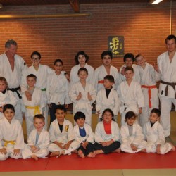 DSC 0352  Medium - Judoclub Zaventem 