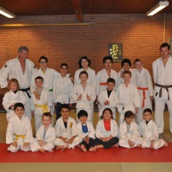 DSC 0353  Medium - Judoclub Zaventem 