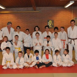 DSC 0354  Medium - Judoclub Zaventem 