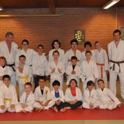 DSC 0355  Medium - Judoclub Zaventem 