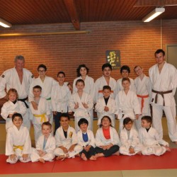 DSC 0356  Medium - Judoclub Zaventem 