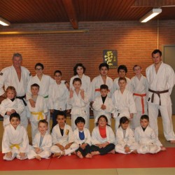 DSC 0357  Medium - Judoclub Zaventem 